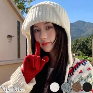 ̵ ȥåդ ե饤ȥ˥åȥåס¨Ǽۥǥ 
