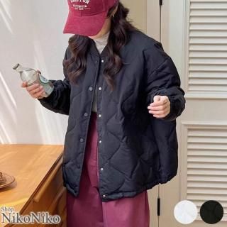 ̵ ֥ƥ Ρ顼 ʥ֥륾¨Ǽ 
