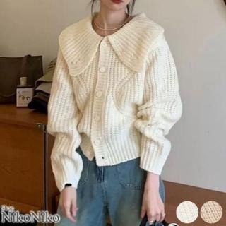 ̵ ӥå顼 硼Ⱦ ˥åȥǥ¨Ǽۥǥ
