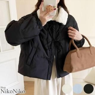 ̵ ܥǥ ܥ顼 ʥ㥱åȡ¨Ǽۥǥ
