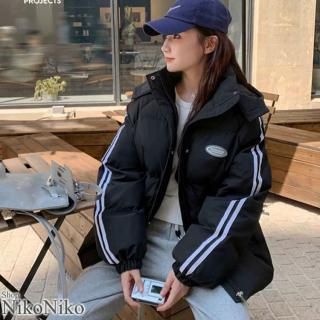 ̵ µ饤 ݥȥ ʥ֥륾¨Ǽۥǥ 
