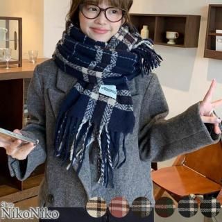 ̵ å åڥդ ե󥸥ޥե顼¨Ǽۥǥ
