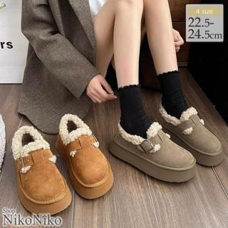 ̵ եࡼȥ ٥ȥǥ 쥷塼¨Ǽۥǥ
