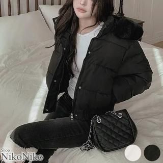 ̵ եեադ 硼Ⱦ ʥ㥱åȡ¨Ǽ
