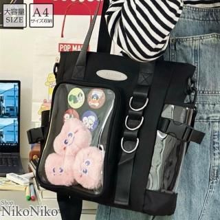 ̵ åڥ ꥢݥåդ ˥Хå¨Ǽ ǥ
