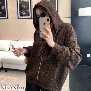 ̵ 쥪ѡ С åץåץѡ¨Ǽ 
