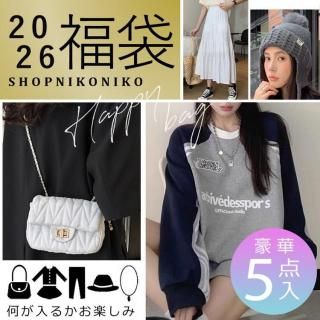 ̵ 2026 ʡ ǥ  2ʡ ̵
