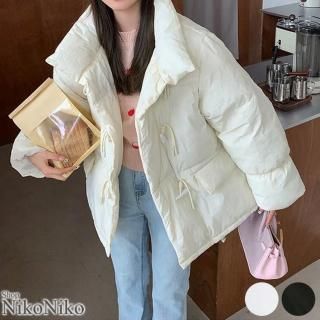 ̵ ȥܥ ɥ顼 ʥ㥱åȡ¨Ǽ ǥ
