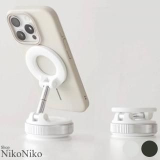 ̵ MagSafeб  ޥͥåȥ󥰥ɡ¨Ǽ
