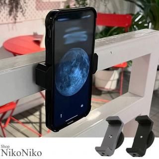 ̵ ޥͥåȼ ꥹޥۥۥ ma ¨Ǽۥǥ
