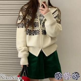 ̵ Υǥå ֥른åץå ˥åȥѡ¨Ǽۥ
