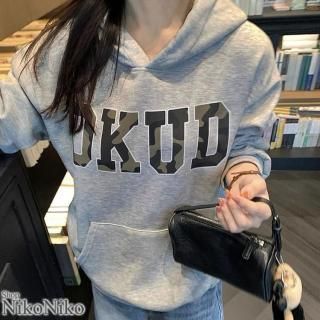 ̵ եӥåաǥѡ¨Ǽ ǥ 
