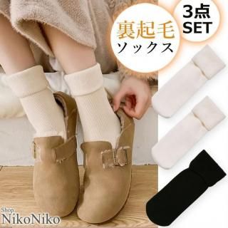 ̵ ١å ΢ӷ 3­åȡ¨Ǽۥǥ ڹ 
