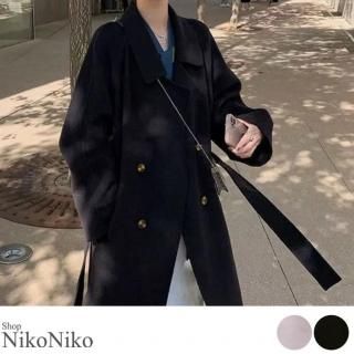 ��������̵���������� �������ȥ٥���դ� ���󥰾� ���������������ȡ�¨Ǽ�� ���
