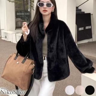 ��������̵���������� ������ɥ��顼 �ե������ե����֥륾���¨Ǽ�ۥ�ǥ����� ��
