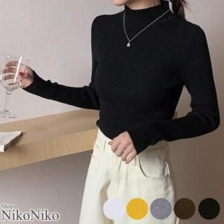 ��������̵���������� �١����å� �ϥ��ͥå� ��֥˥åȥȥåץ� ma ��¨Ǽ�ۥ�
