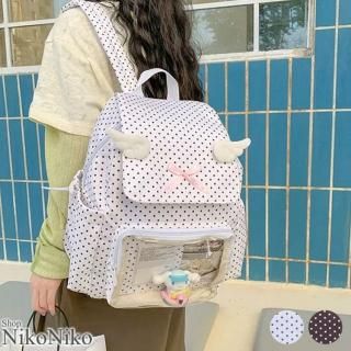 ��������̵���������� �ɥå��� ���ꥢ�ݥ��å��դ� ���å����å� �˥Хå���¨Ǽ
