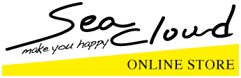 SeaCloud ONLINE STORE