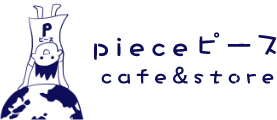 piece cafe&store