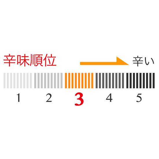 ハウス カレーマルシェ 中辛１８０ｇ × ３０個 - 食品、備蓄品を