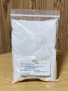 դ󤺤ξʴʴ 500g 