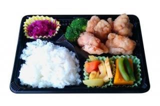 ��12��22�����Ϥ��ۥܥ�塼������