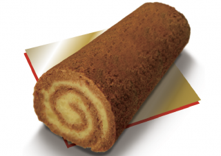 ŹƬۤǯ2026ʤξƤDX