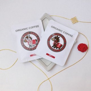 ��ǯ��2026���ɥ�åץХå������ҡ���4�ĥ��åȡ�