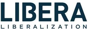 ˹ҡסߤŹ | Liberalizationʥ٥ꥼ