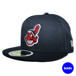 ニューエラ ベースボールキャップ 帽子 NEW ERA 59fifty メンズ レディース MLB タンパベイ デビルレイズ 6 3/4-8 1/4  [ bk ] - 帽子・時計・雑貨の専門店 | Liberalization（リベラリゼーション）