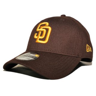 ニューエラ ベースボールキャップ 帽子 NEW ERA 59fifty メンズ レディース MiLB モンゴメリー ビスケッツ 6 3/4-8 1/4  [ nv ] - 帽子・時計・雑貨の専門店 | Liberalization（リベラリゼーション）