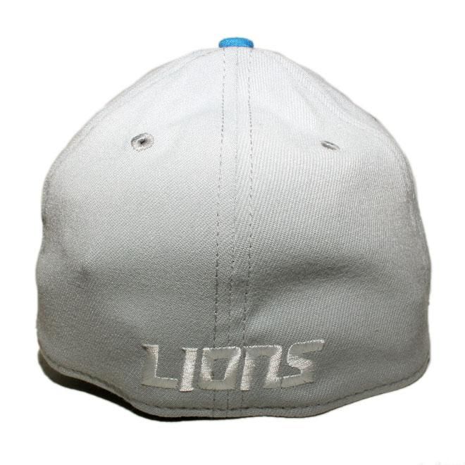 ニューエラ ベースボールキャップ 帽子 NEW ERA 39thirty メンズ