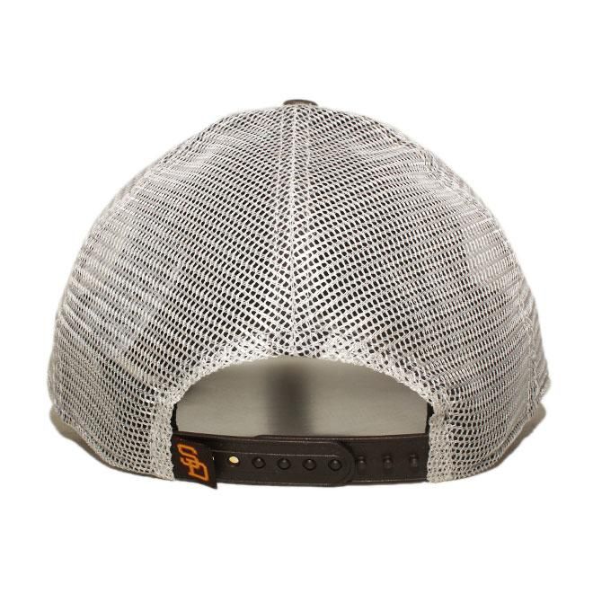サンディエゴパドレス ペイズリー スナップバックメッシュキャップ Amazon | ニューエラ キャップ 9SEVENTY ストレッチ スナップ