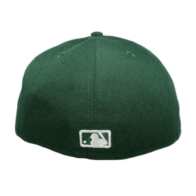 ニューエラ ベースボールキャップ 帽子 NEW ERA 59fifty メンズ レディース MLB シアトル マリナーズ 6 3/4-8 1/4 [  gn ] - 帽子・時計・雑貨の専門店 | Liberalization（リベラリゼーション）