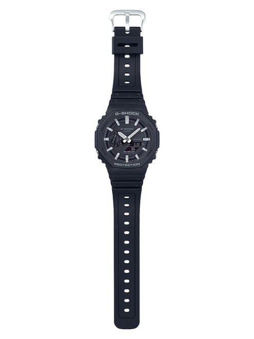 カシオ Gショック 腕時計 ジーショック メンズ レディース CASIO G