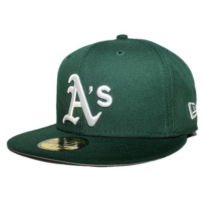 ニューエラ ベースボールキャップ 帽子 NEW ERA 59fifty メンズ