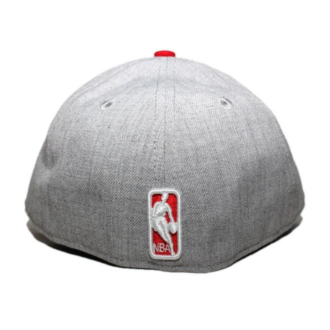 ニューエラ キャップ 帽子 NEW ERA 59fifty マイアミ ヒート ニューエラ ベースボールキャップ 帽子 NEW ERA 59fifty メンズ
