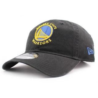 ˥塼 ȥåץХåå ˹ NEW ERA 9twenty  ǥ NBA ǥ󥹥ƥ ꥢ ե꡼ [ bk ]