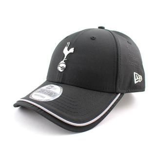 ˥塼 ȥåץХåå ˹ NEW ERA 9forty  ǥ ץߥ꡼ ȥåƥʥ ۥåȥѡFC ե꡼ [ bk ]