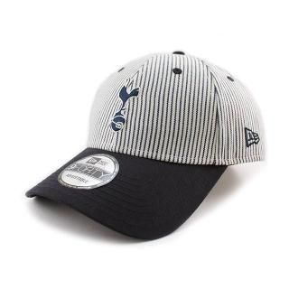 ˥塼 ȥåץХåå ˹ NEW ERA 9forty  ǥ ץߥ꡼ ȥåƥʥ ۥåȥѡFC ե꡼ [ wt ptn ]