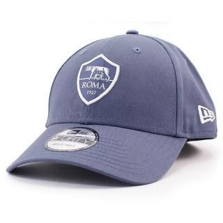 ˥塼 ȥåץХåå ˹ NEW ERA 9forty  ǥ ꥨA AS ե꡼ [ lbe ]