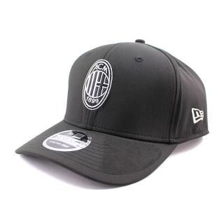 ˥塼 ʥåץХåå ˹ NEW ERA 9seventy  ǥ ꥨA ACߥ ե꡼ [ bk ]