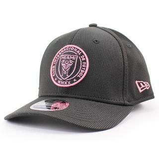 ˥塼 ʥåץХåå ˹ NEW ERA 9seventy  ǥ MLS ƥ ޥCF ե꡼ [ bk ]