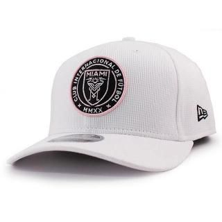 ˥塼 ʥåץХåå ˹ NEW ERA 9seventy  ǥ MLS ƥ ޥCF ե꡼ [ wt ]