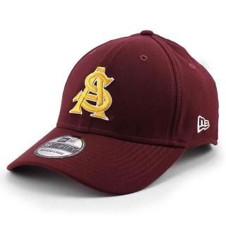 ˥塼 ١ܡ륭å ˹ NEW ERA 39thirty  ǥ NCAA ꥾ʥƥ ǥӥ륺 S/M M/L L/XL [ rd ]
