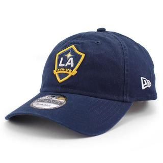 ˥塼 ȥåץХåå ˹ NEW ERA 9twenty  ǥ MLS 󥼥륹 饯 ե꡼ [ nv ]