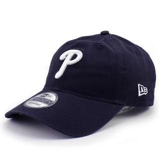 ˥塼 ȥåץХåå ˹ NEW ERA 9twenty  ǥ MLB եǥե ե꡼ ե꡼ [ nv ]
