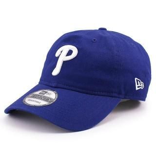 ˥塼 ȥåץХåå ˹ NEW ERA 9twenty  ǥ MLB եǥե ե꡼ ե꡼ [ bl ]