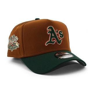 ˥塼 ʥåץХåå ˹ NEW ERA 9forty  ǥ MLB  å ե꡼ [ bn ]