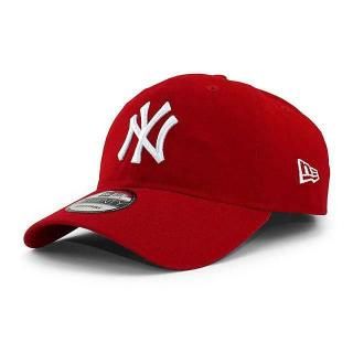 ˥塼 ȥåץХåå ˹ NEW ERA 9twenty  ǥ MLB ˥塼衼 󥭡 ե꡼ [ rd ]